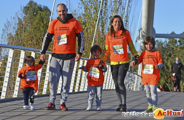 /public/fotos3/5-Carrera-Manada-29102018.jpg