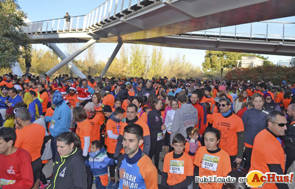 /public/fotos3/5-Carrera-en-Manada-04122017.jpg