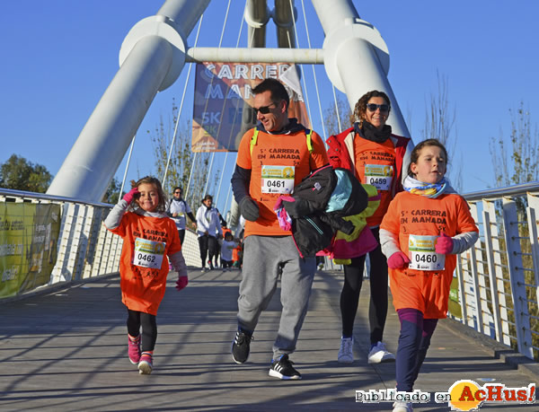 /public/fotos3/5-Carrera-en-Manada-19112018.jpg