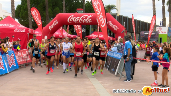 /public/fotos3/5a-Carrera-Solidaria-04112019.jpg