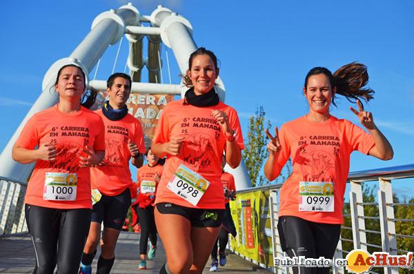 /public/fotos3/6-Carrera-en-Manada-26112017.jpg