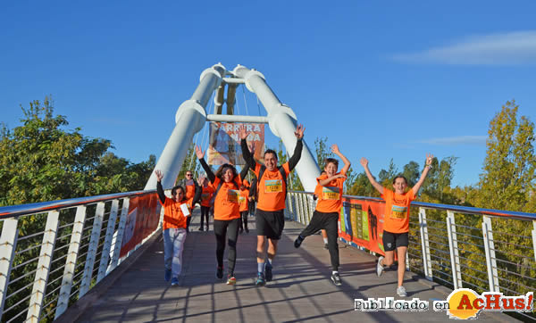 /public/fotos3/7-Carrera-en-Manada-BIOPARC-Valencia-25112019.jpg