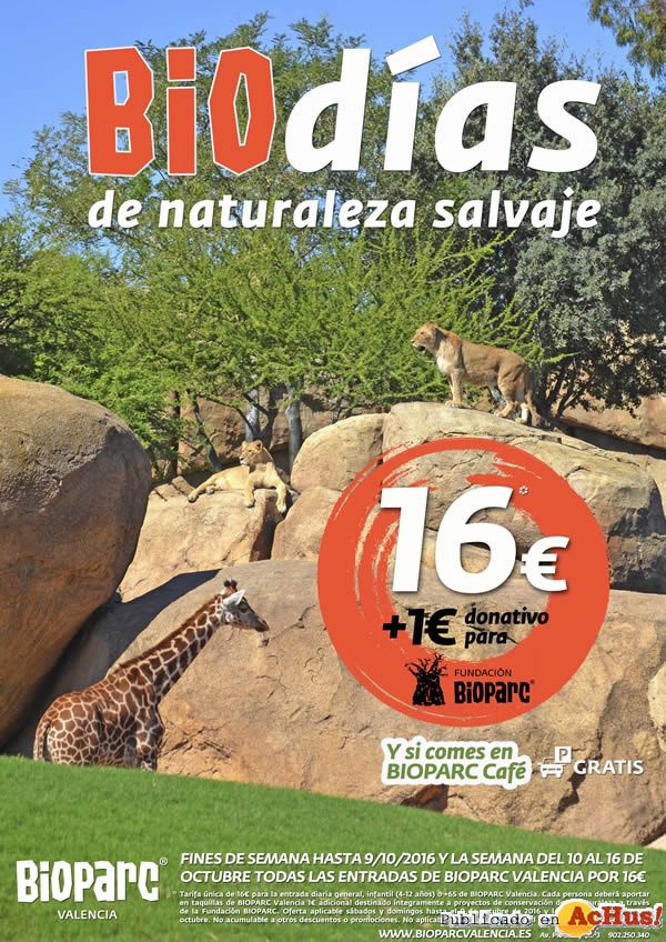 /public/fotos3/BIOdias-2016.jpg
