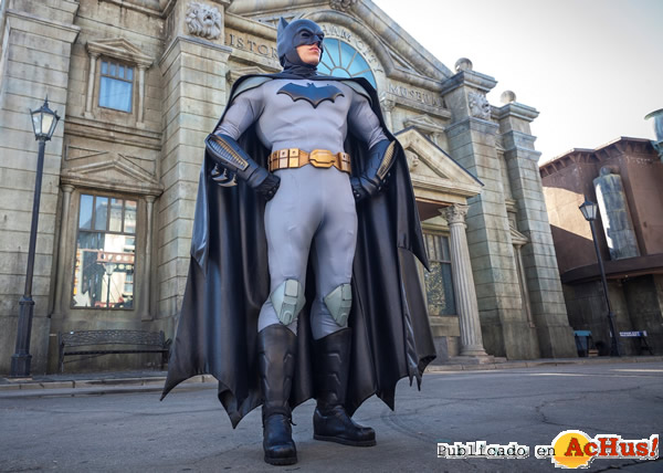 /public/fotos3/Batman-16092019.jpg