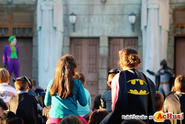 /public/fotos3/Batman-Stunt-Show-16092019.jpg