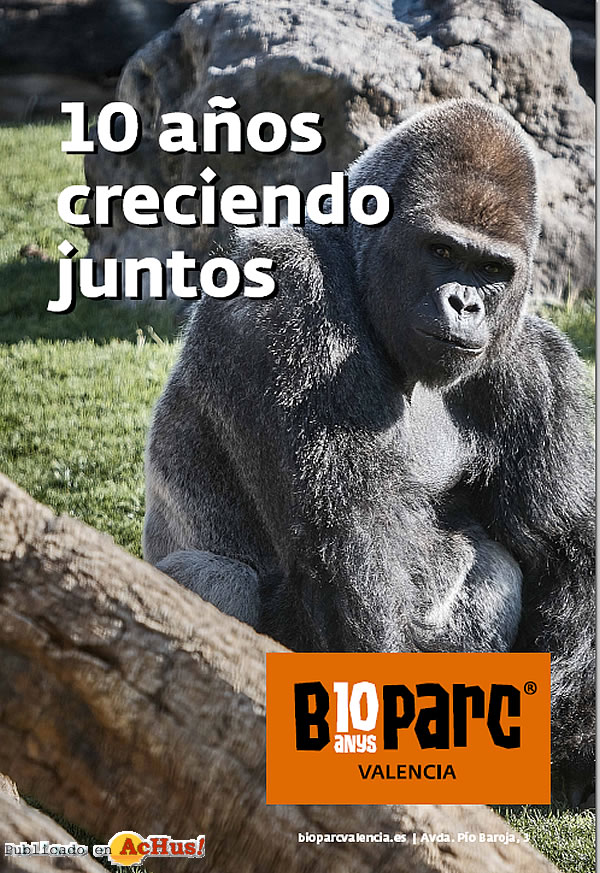 /public/fotos3/Bioparc-10-anos-22022018.jpg