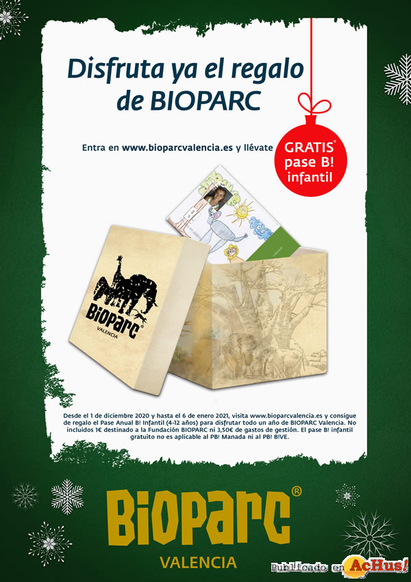 /public/fotos3/Bioparc-Valencia-Navidades-04122020.jpg