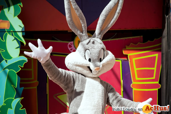 /public/fotos3/Bugs-Bunny-22062020.jpg