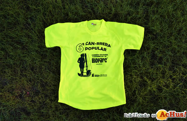 /public/fotos3/CAMISETA-6-CAN-RRERA-BIOPARC-25092018.jpg