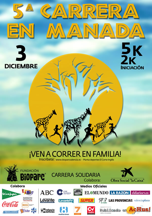 /public/fotos3/CARTEL-5-CARRERA-EN-MANADA-11112017.jpg