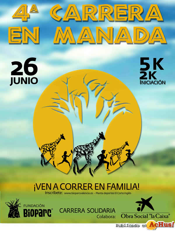 /public/fotos3/CARTEL-CARRERA-MANADA-30052016.jpg