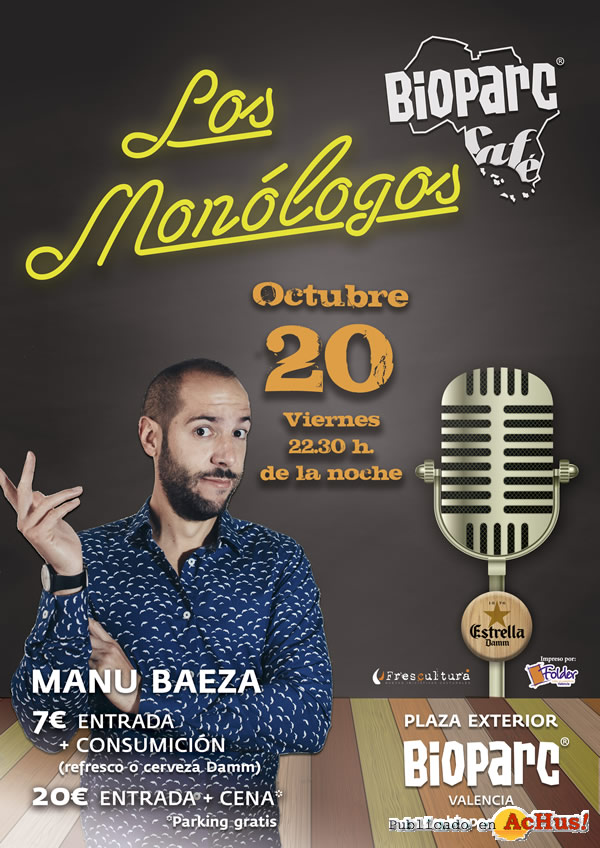 /public/fotos3/CARTEL-MONOLOGO-DAMM-MANU-BAEZA-19102017.jpg