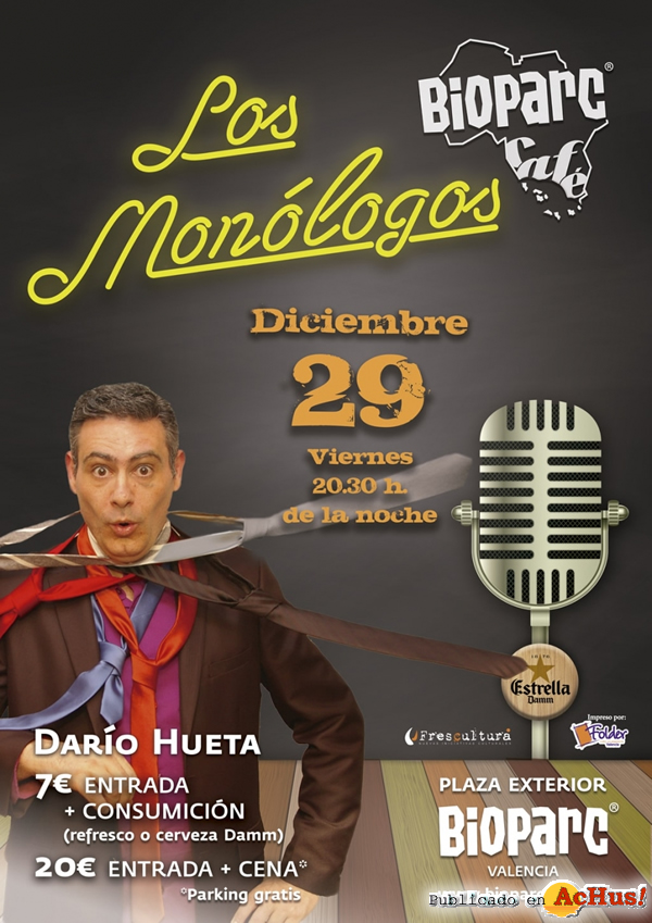 /public/fotos3/CARTEL-MONOLOGO-Dario-Hueta-28122017.jpg