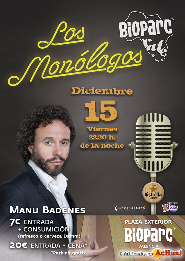 /public/fotos3/CARTEL-MONOLOGO-Manu-Badenes-11122017.jpg