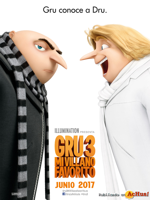 /public/fotos3/CARTEL-PELICULA-GRU-3-29062017.jpg