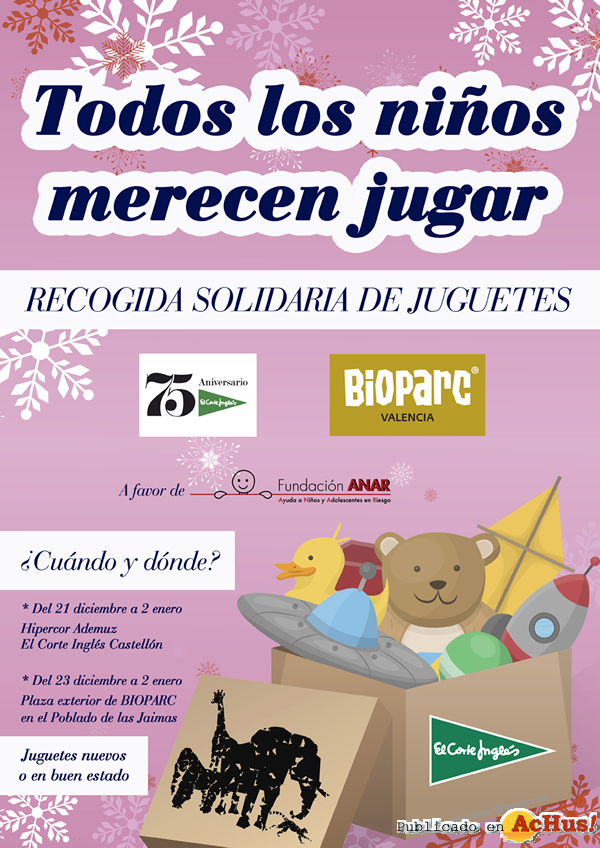 /public/fotos3/CARTEL-RECOGIDA-JUGUETES-ECI-BIOPARC-21122016.jpg