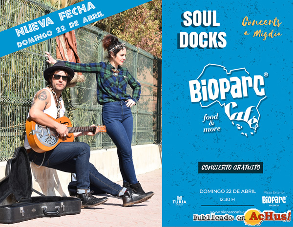 /public/fotos3/CARTEL-soul-docks-17042018.jpg