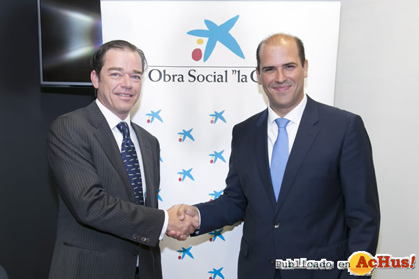 /public/fotos3/CaixaBank-Loro-Parque-24072017.jpg