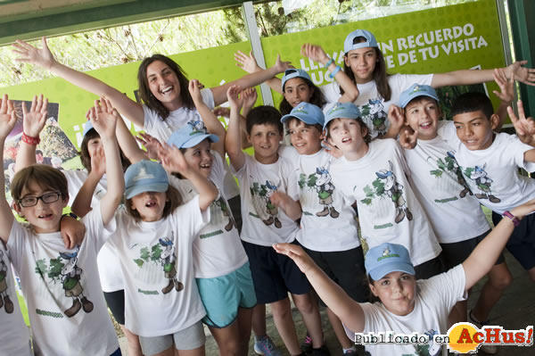 /public/fotos3/Campamentos-Sendaviva-17052018.jpg