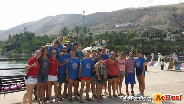 /public/fotos3/Campus-Estudiantes-Fundacion-Terra-Mitica-28072017.jpg