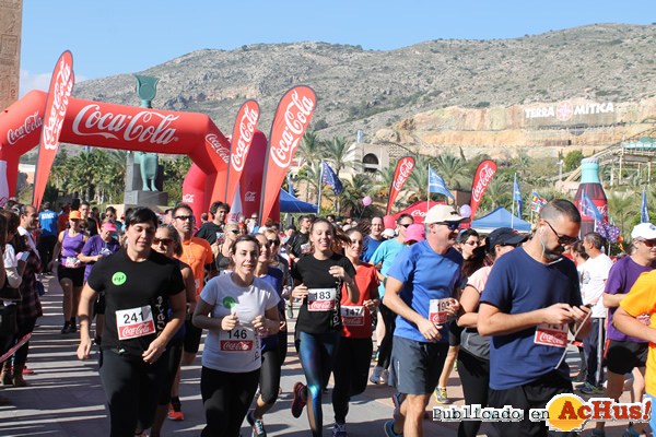 /public/fotos3/Carreras-5-10km-01112017.jpg