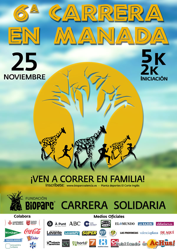 /public/fotos3/Cartel-6-CARRERA-EN-MANADA-09112018.jpg