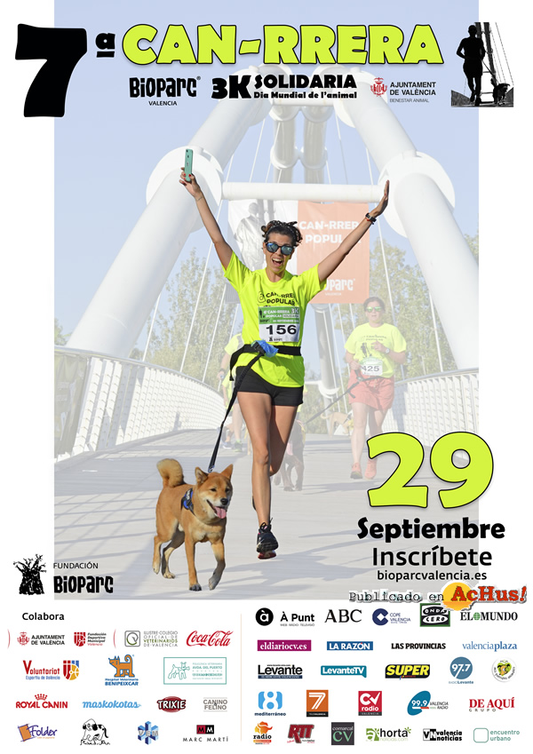 /public/fotos3/Cartel-7-CAN-RRERA-BIOPARC-04092019.jpg