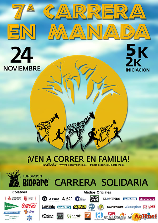 /public/fotos3/Cartel-7-Carrera-en-Manada-de-BIOPARC-Valencia-18112019.jpg