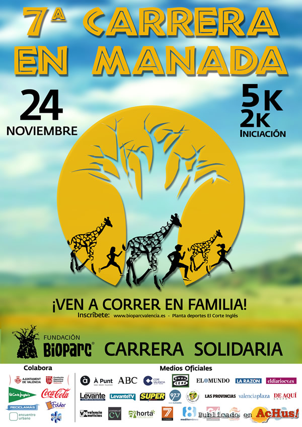 /public/fotos3/Cartel-7-Carrera-en-Manada-de-BIOPARC-Valencia-23102019.jpg