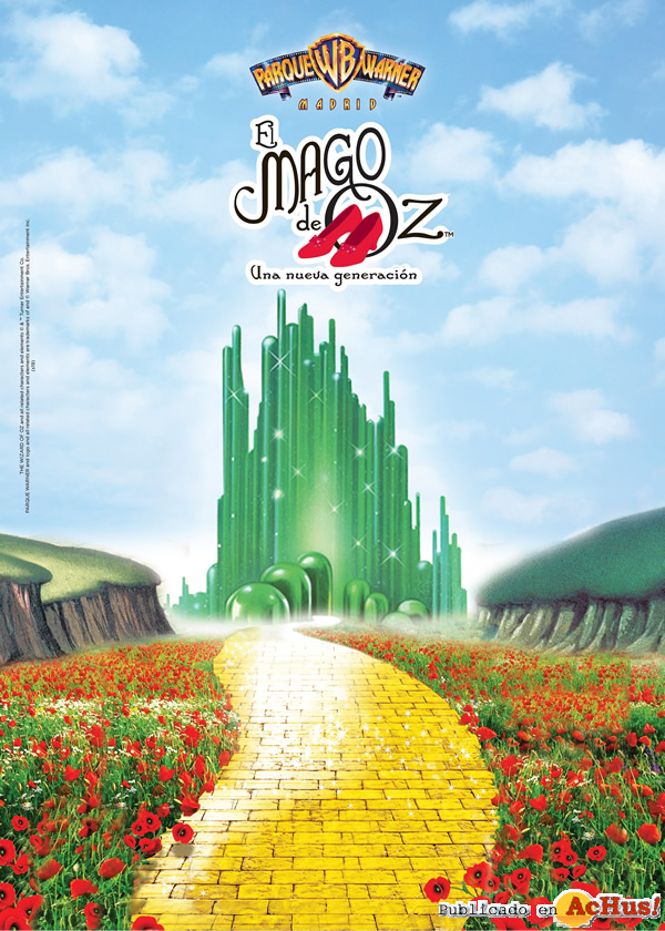 /public/fotos3/Cartel-El-Mago-de-Oz-17052019.jpg