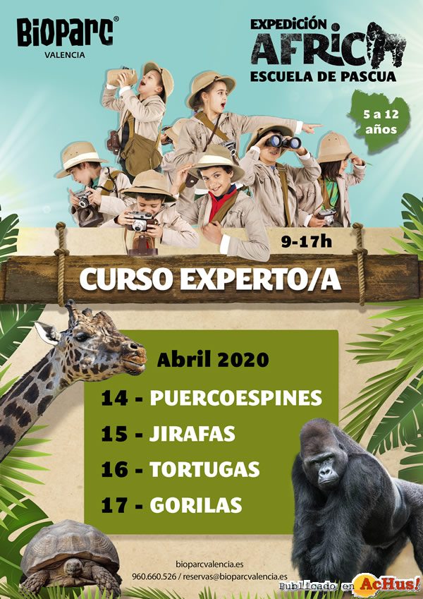 /public/fotos3/Cartel-Escuela-de-Pascua-2020-Expedicion-Africa.jpg