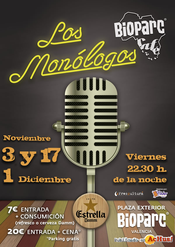 /public/fotos3/Cartel-MONOLOGOS-31102017.jpg
