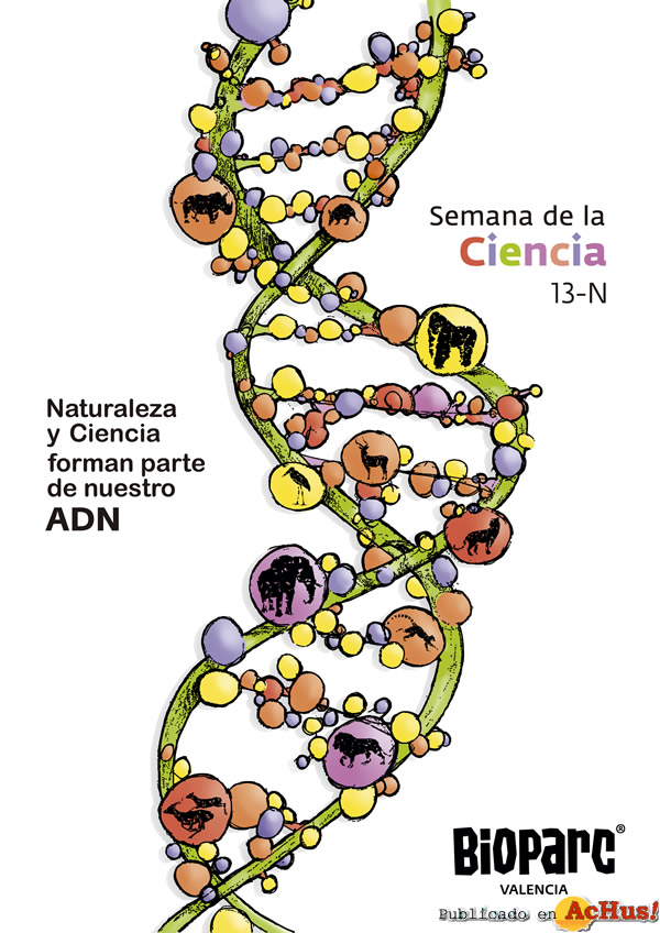 /public/fotos3/Cartel-SEMANA-DE-LA-CIENCIA-BIOPARC-2016.jpg