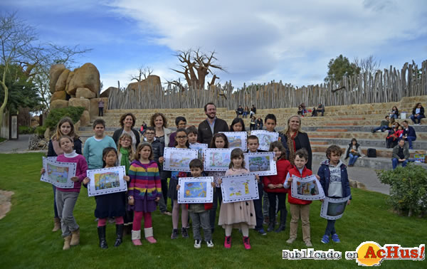 /public/fotos3/Concurso-dibujo-infantil-13022016.jpg