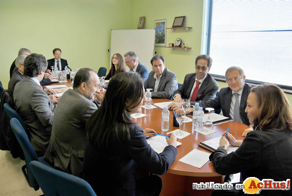 /public/fotos3/Consejo-Admon-Dinopolis-24022016.jpg
