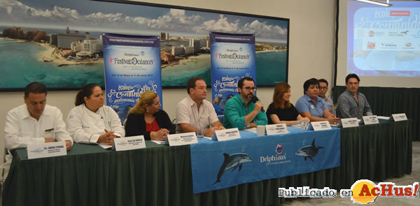 /public/fotos3/Delphinus-04052016.jpg
