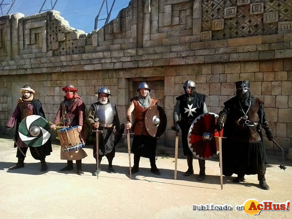/public/fotos3/Dia-de-la-Comunidad-Valenciana-06102016.jpg