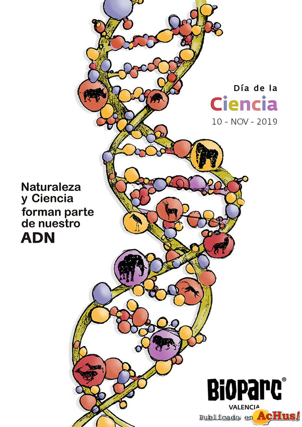 /public/fotos3/Dia-de-la-ciencia-BIOPARC-Valencia-2019.jpg