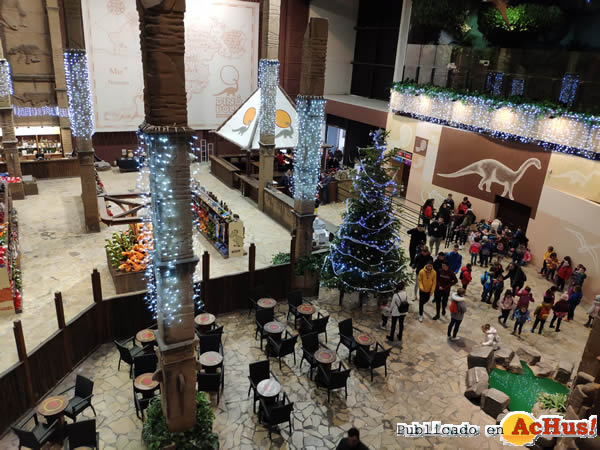 /public/fotos3/Dinopolis-diciembre-2019.jpg