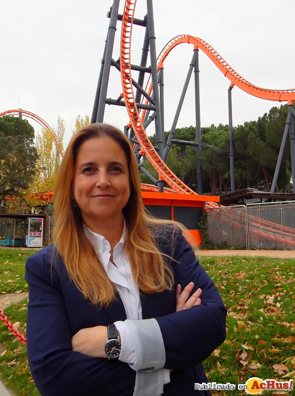 /public/fotos3/Directora-General-Parque-Atracciones-Madrid-02122015.jpg