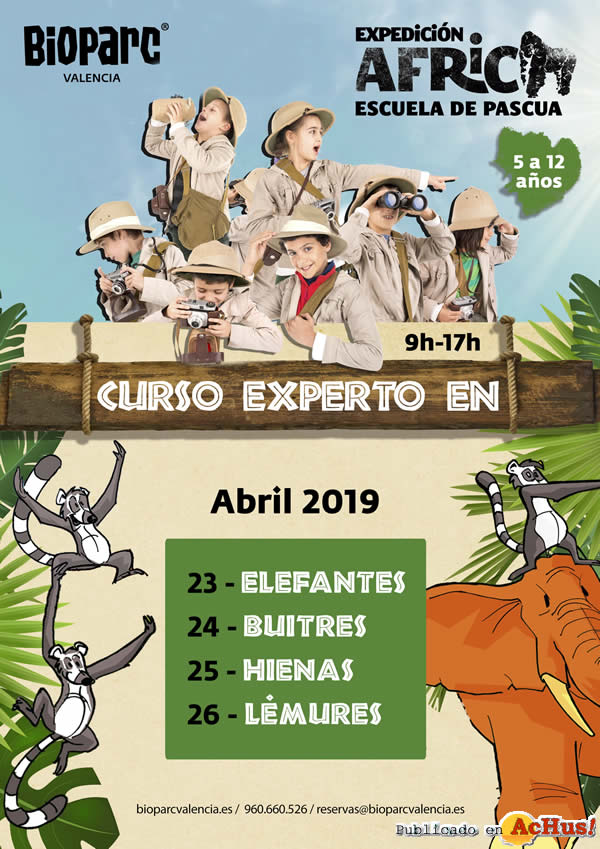 /public/fotos3/Expedicion-Africa-pascua-22032019.jpg