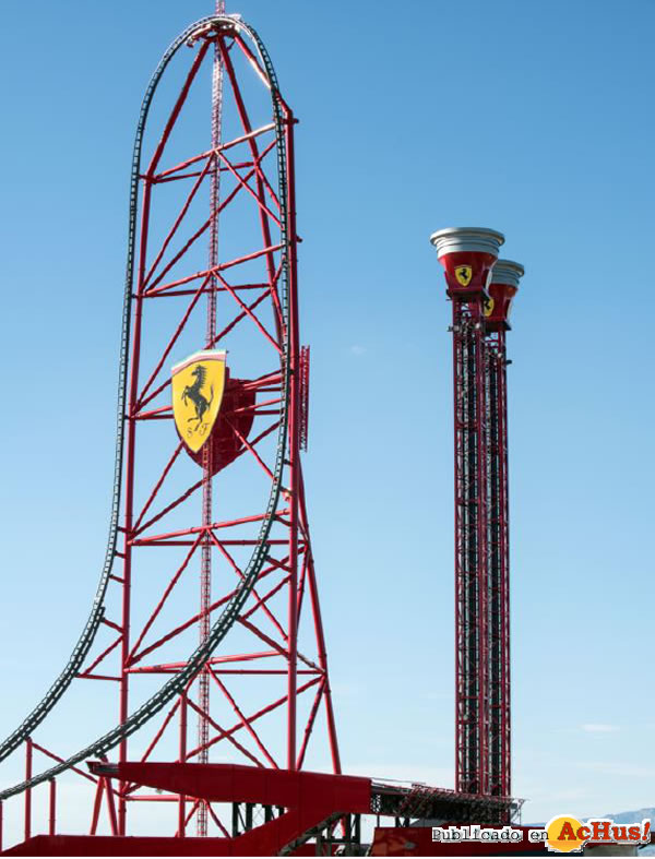 /public/fotos3/Ferrari-Land-18012017.jpg
