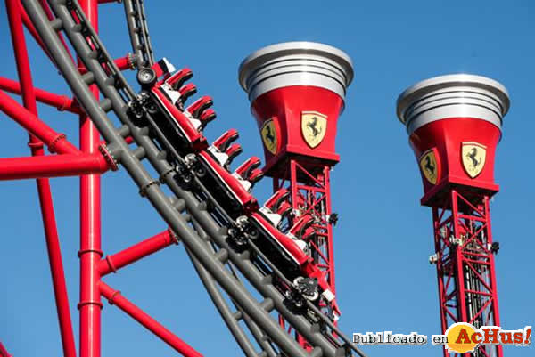 /public/fotos3/Ferrariland-03032017.jpg