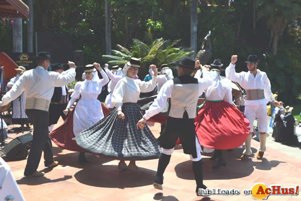 /public/fotos3/Foto-Dia-de-Canarias-31052017.jpg