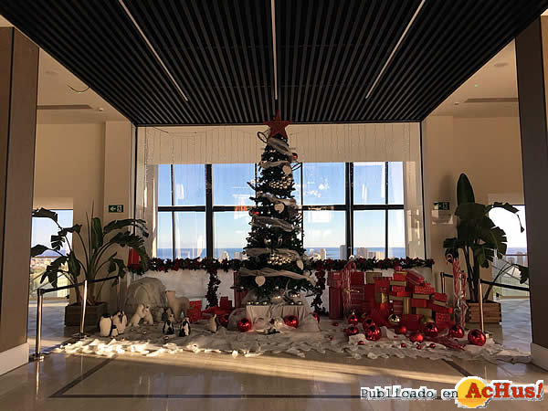 /public/fotos3/GLH-Navidad-20122017.jpg