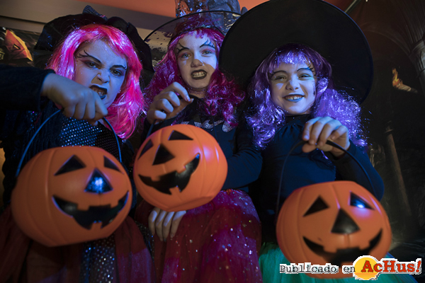 /public/fotos3/Halloween-16092019.jpg