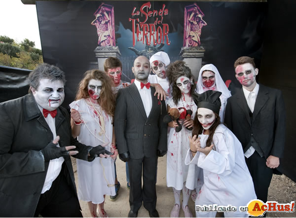 /public/fotos3/Halloween-Sendaviva-20102016.jpg