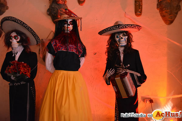 /public/fotos3/Halloween-Terra-Natura-Benidorm-01.jpg