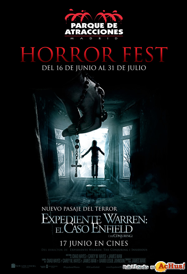 /public/fotos3/Horror-Fest-Expediente-Warren-14062016.jpg