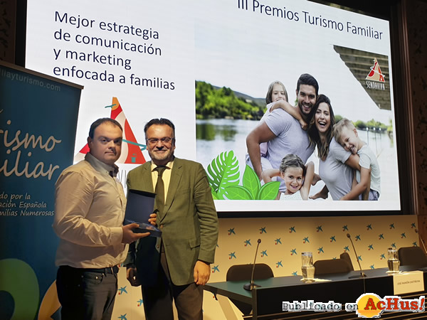 /public/fotos3/III-Premios-Turismo-Familiar-Sendaviva-2019.jpg